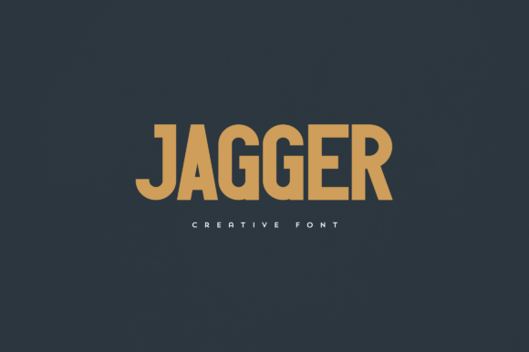 Jagger Font: Free Download & Design Tips